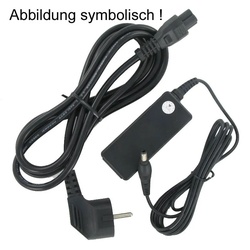 Netzteil für Acer Aspire 5625GKEIN ORIGINAL (kein Original)