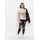 bonprix T-Shirt Rosa S