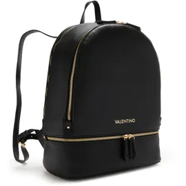 Valentino Brixton Rucksack Schwarz