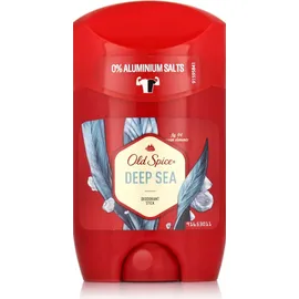 Old Spice Deep Sea Stick 50 ml