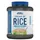 Applied Nutrition Cream of Rice Apfel Sirup 2000 g
