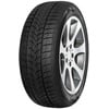 Snowdragon UHP 215/50 R17 95V