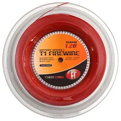 Tennissaite - Tier One - Strike Force RIP - 200m