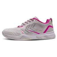 Hummel Uruz 2.0 W, pink glo 39