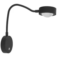 LightMe GX53 LM85850