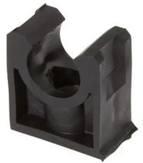 Ipf Electronic Zubehör Druck, AD000014