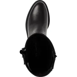 TAMARIS M2550345 Damen Schwarz 37