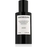 Sachajuan Protective Hair Perfume Bois Noir 50 ml