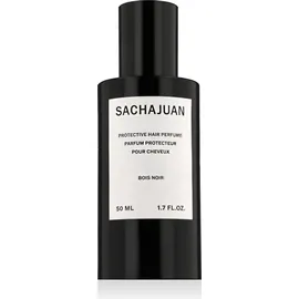 Sachajuan Protective Hair Perfume Bois Noir 50 ml
