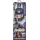 Hasbro Captain America Actionfigur 30 cm