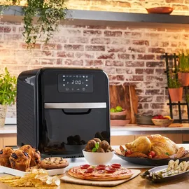Tefal Easy Fry Oven & Grill FW5018