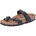 Birko-Flor schwarz 36