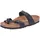 Birkenstock Mayari Birko-Flor schwarz 36