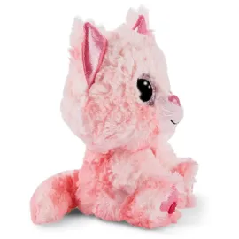 NICI GLUBSCHIS Kuscheltier Katze Dreamie