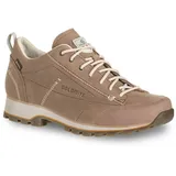 Dolomite Cinquantaquattro Low FG GTX Damen