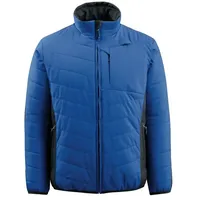 Mascot Thermojacke Erding (15615)