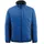 Mascot Thermojacke Erding (15615)