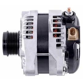 Hella Generator