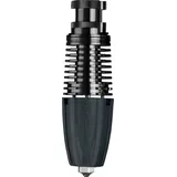 Phaetus Rapido Plus Hotend UHF