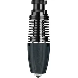 Phaetus Rapido Plus Hotend UHF