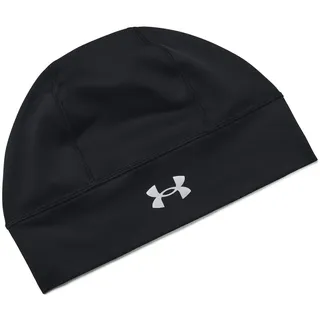Under Armour Storm Launch Mütze schwarz -