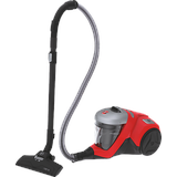 Hoover HP310HM011 Staubsauger, maximale Leistung: 850 Watt