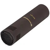 Sennheiser MKH 8050 Richt-Kondensatormikrofon