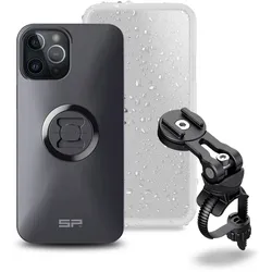 Bike Bundle 2, iPhone 12 PRO MAX