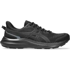Asics Jolt 5 Herren Black/Carrier Grey 44