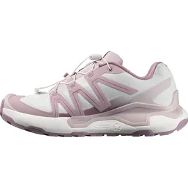 Salomon XC ROAM Damen Dawn Pink / Dusky Orchid / Lilac Ash 38