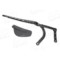 AIC Wischarm, Scheibenreinigung 70940