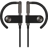 Bang & Olufsen Earset graphite braun