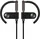Bang & Olufsen Earset graphite braun