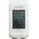 22 kW (128.805) weiß