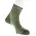 Qrt Sock Schwarz 39-41