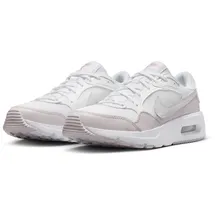 Nike Air Max SC Sneaker Kinder 115 white/summit white-pearl pink 39