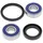 All Balls Racing Vorderradlager-Kit Multicolor