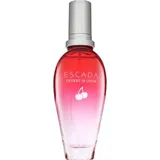 Escada Cherry In Japan Eau de Toilette