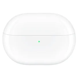 Huawei FreeBuds Pro 3 weiß