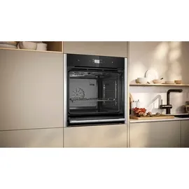 Neff B64CS31N0