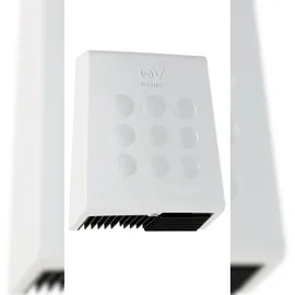 Vortice Optimal Dry A