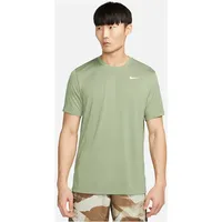 Nike Dri-FIT Legend grün XS