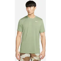 Nike Dri-FIT Legend grün XS