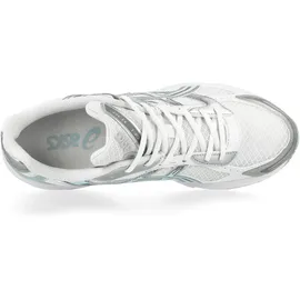 Asics GEL-1130 Damen White/Storm Cloud 38