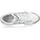 Asics GEL-1130 Damen White/Storm Cloud 38