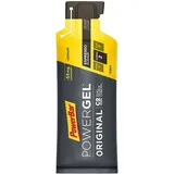 Powerbar PowerGel Original Espresso 41 g