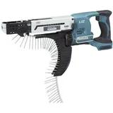 Makita DFR750