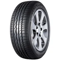 Bridgestone Turanza ER300 205/55 R16 91V