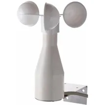 Berker Windsensor 17201