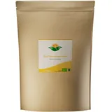 Provital Bio Flohsamenschalen 700 g